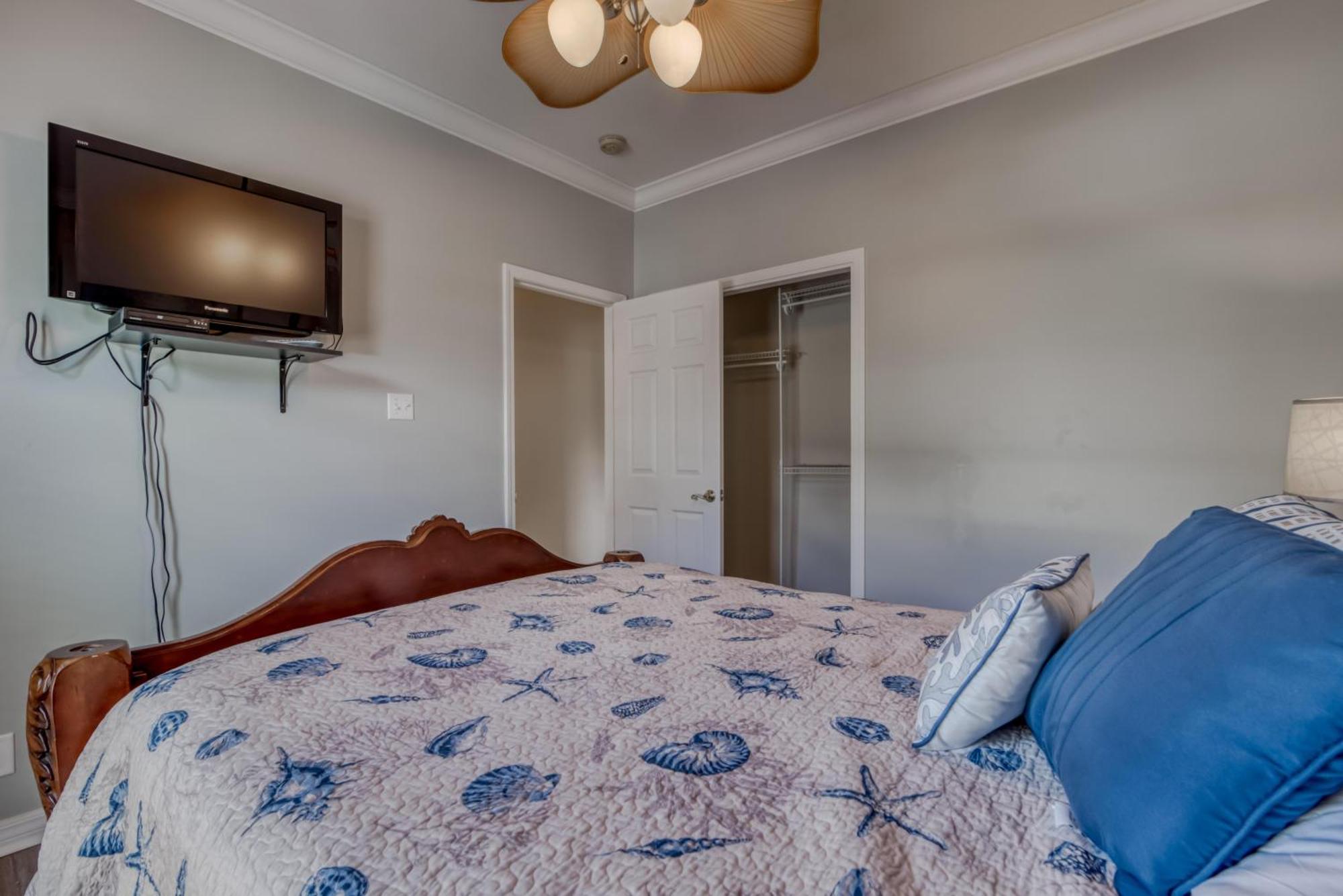Fun Daze Villa Foley Ngoại thất bức ảnh