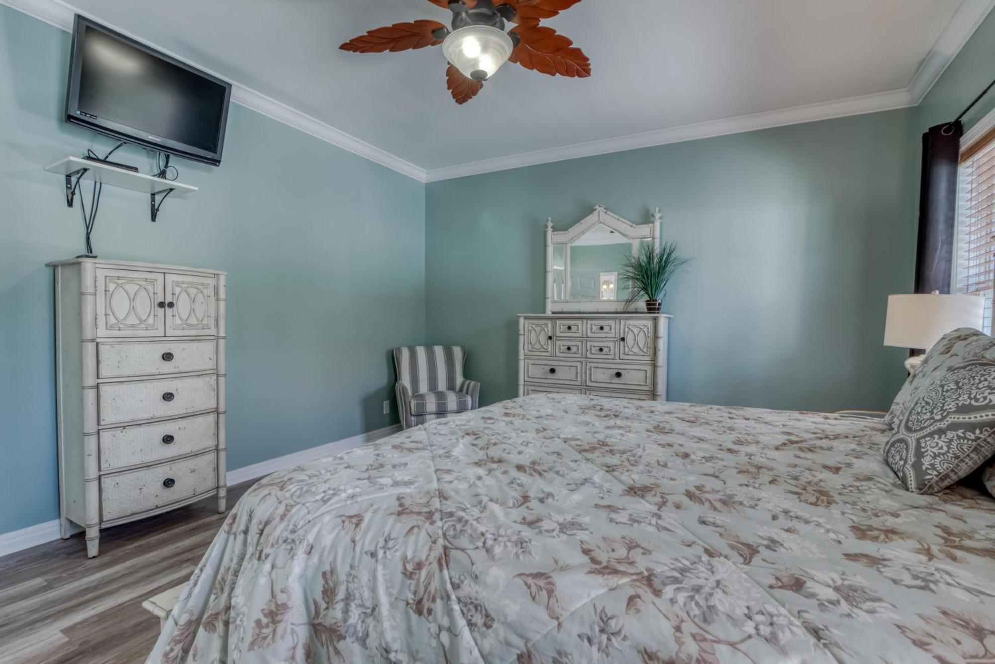 Fun Daze Villa Foley Ngoại thất bức ảnh