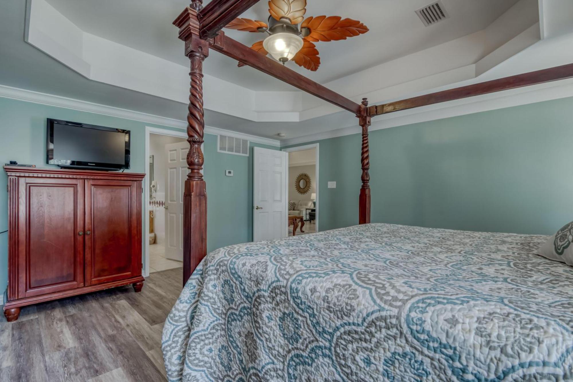 Fun Daze Villa Foley Ngoại thất bức ảnh
